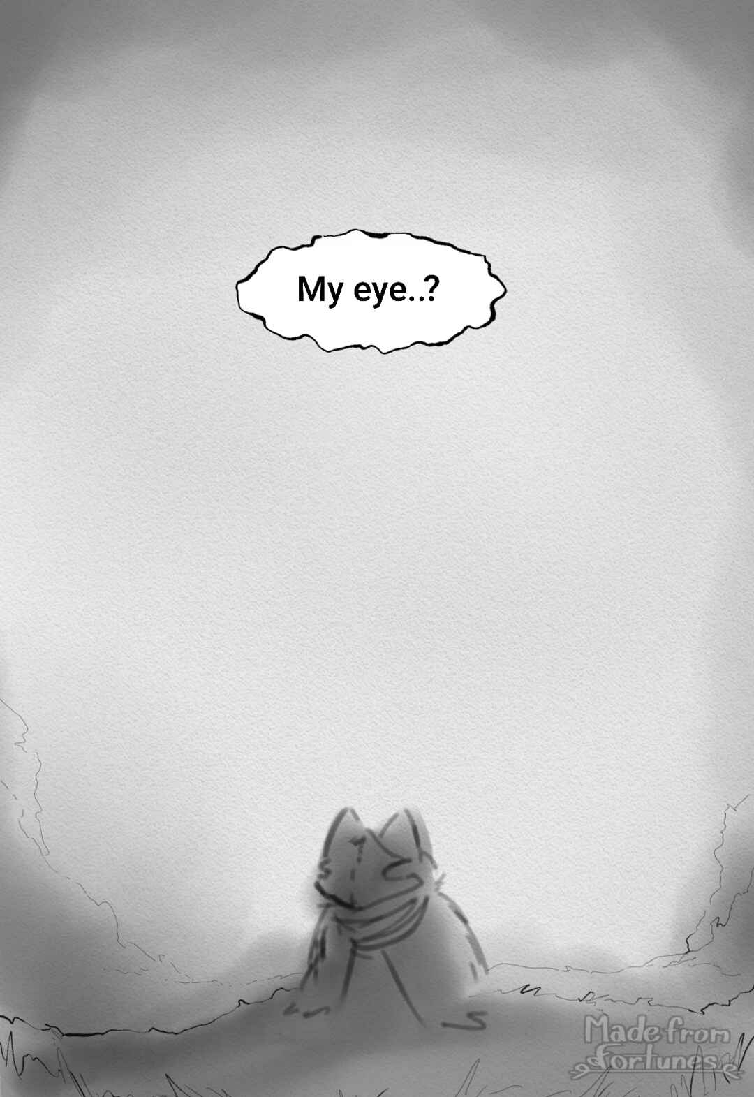 Chapter 2 - Page 15