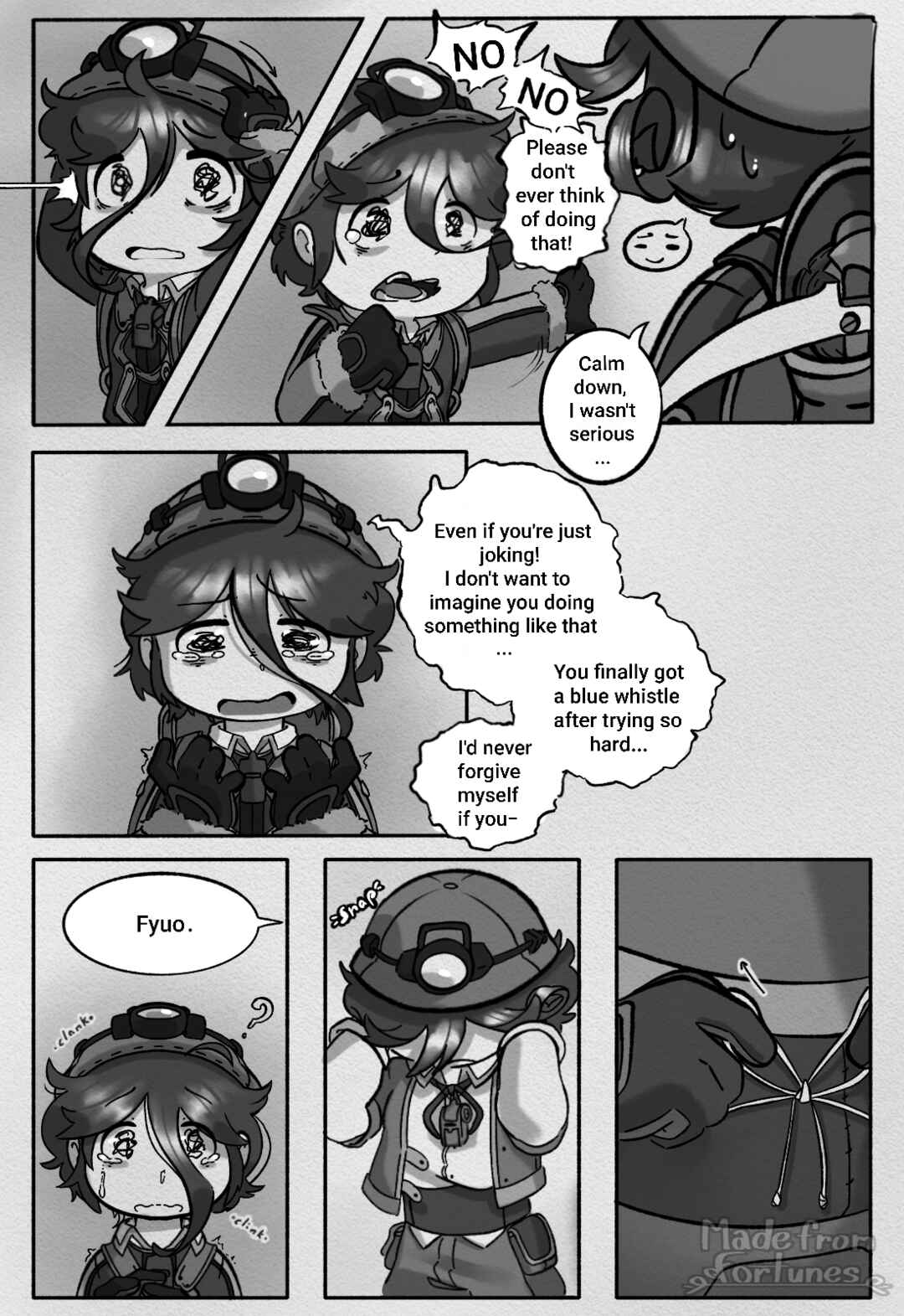 Chapter 2 - Page 9