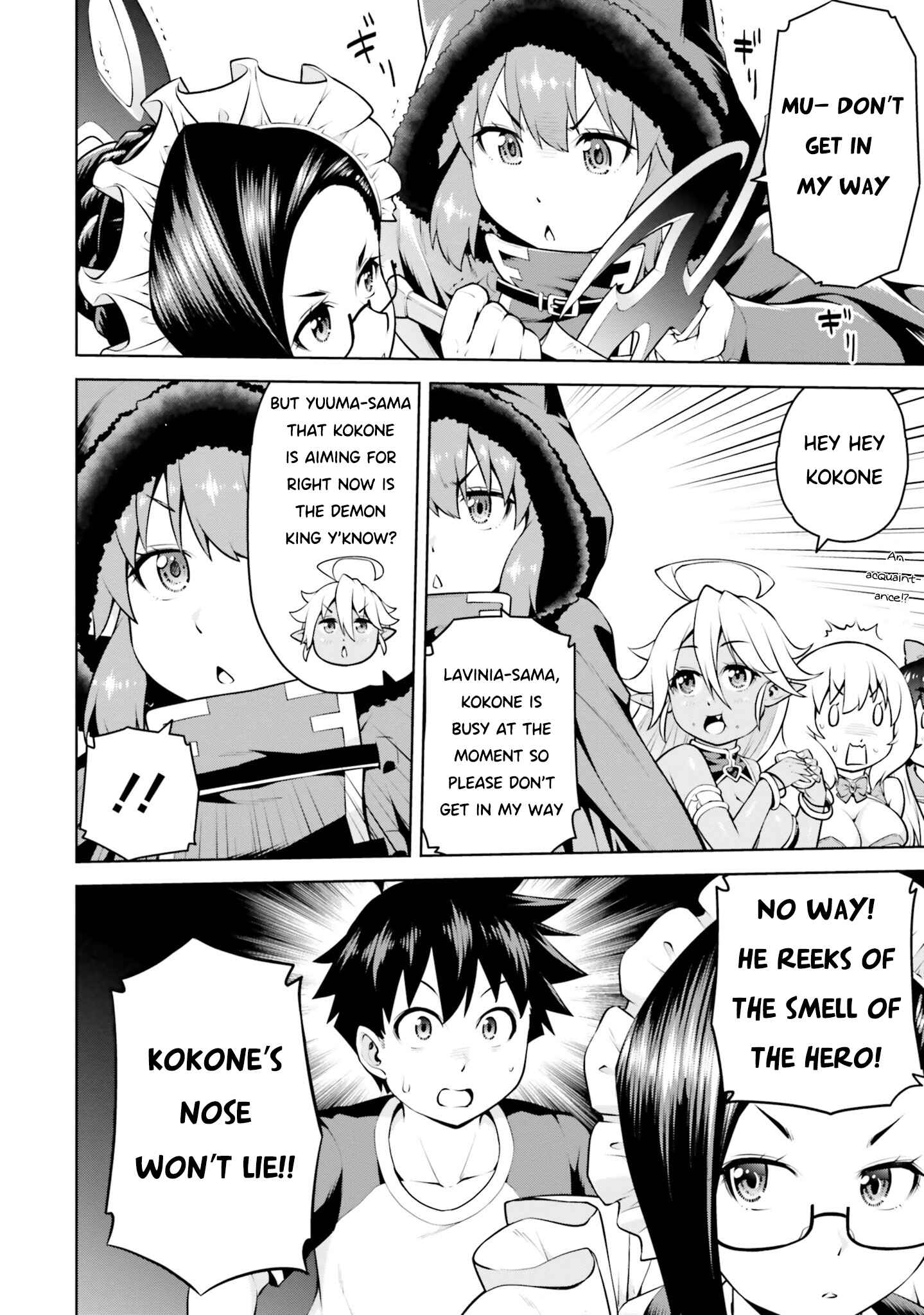 Chapter 4.1 - Page 6