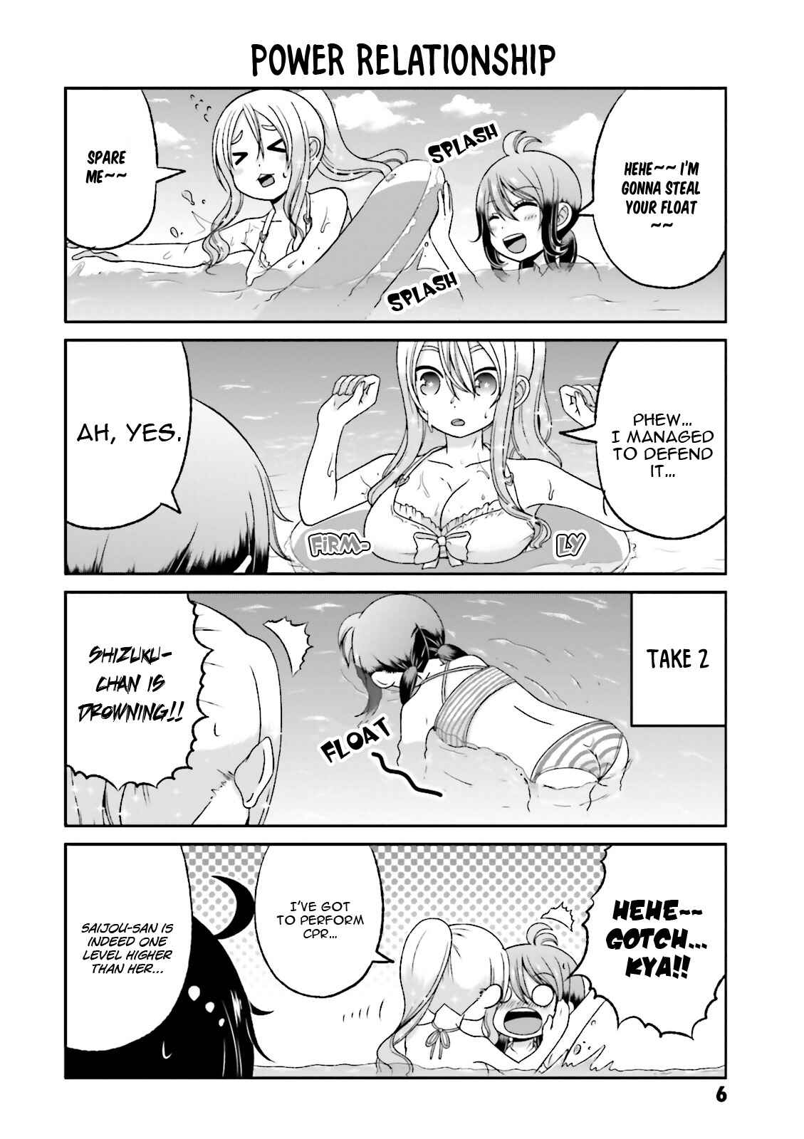 Chapter 56 - Page 7