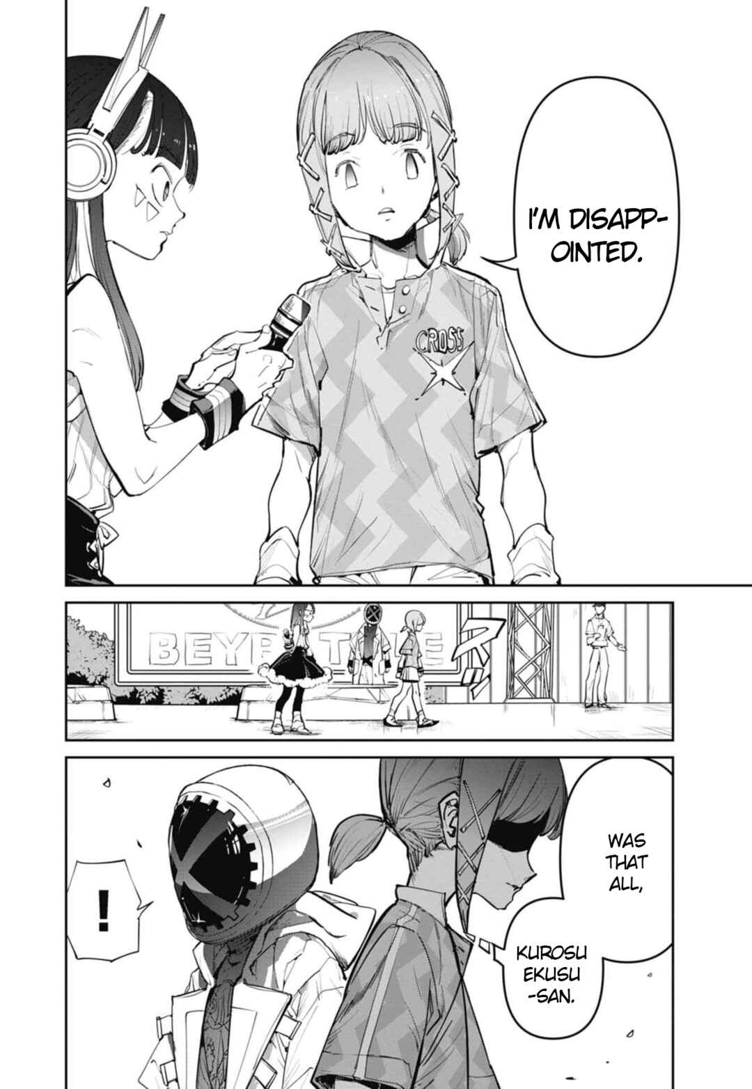 Chapter 28 - Page 12