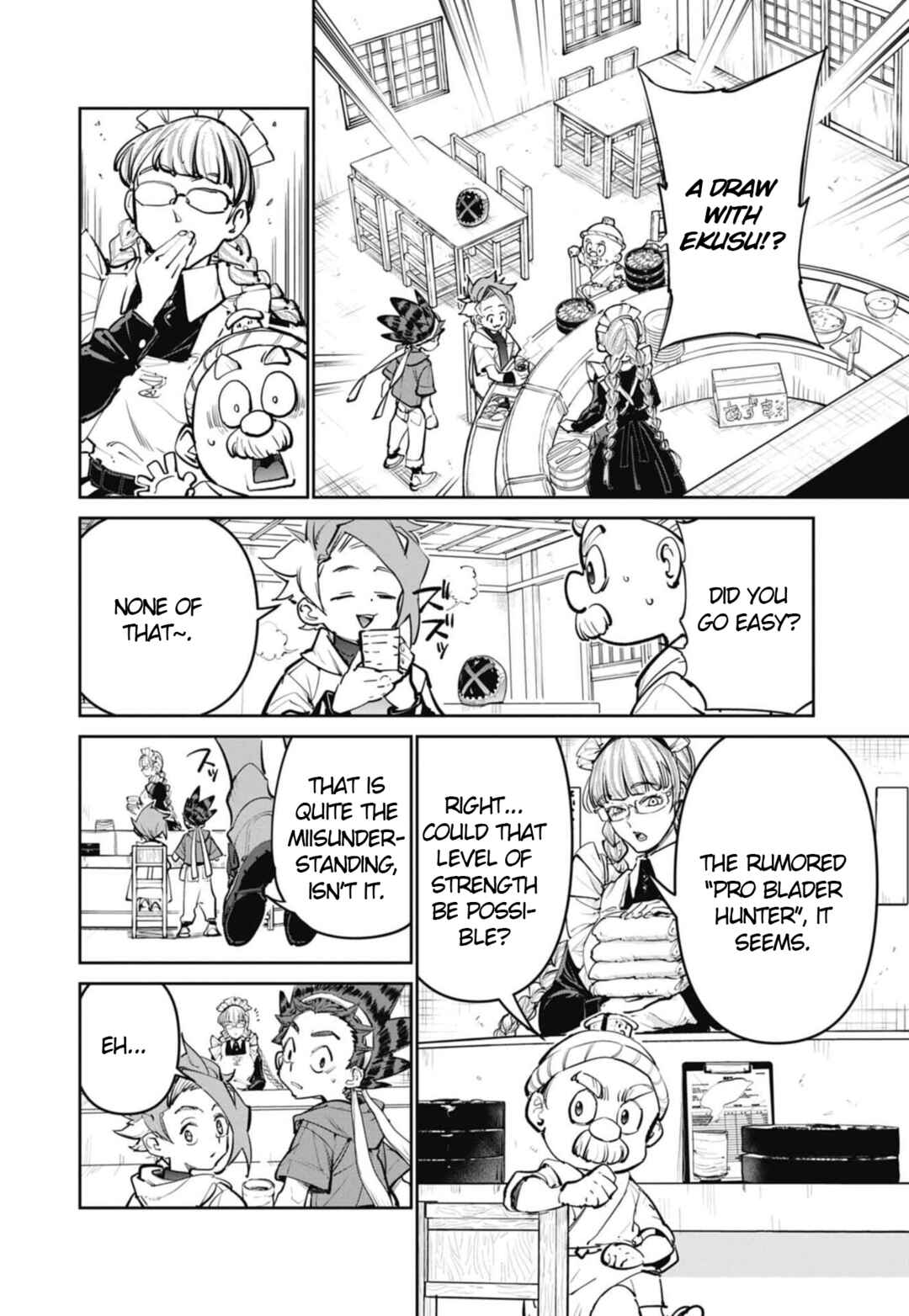 Chapter 28 - Page 14