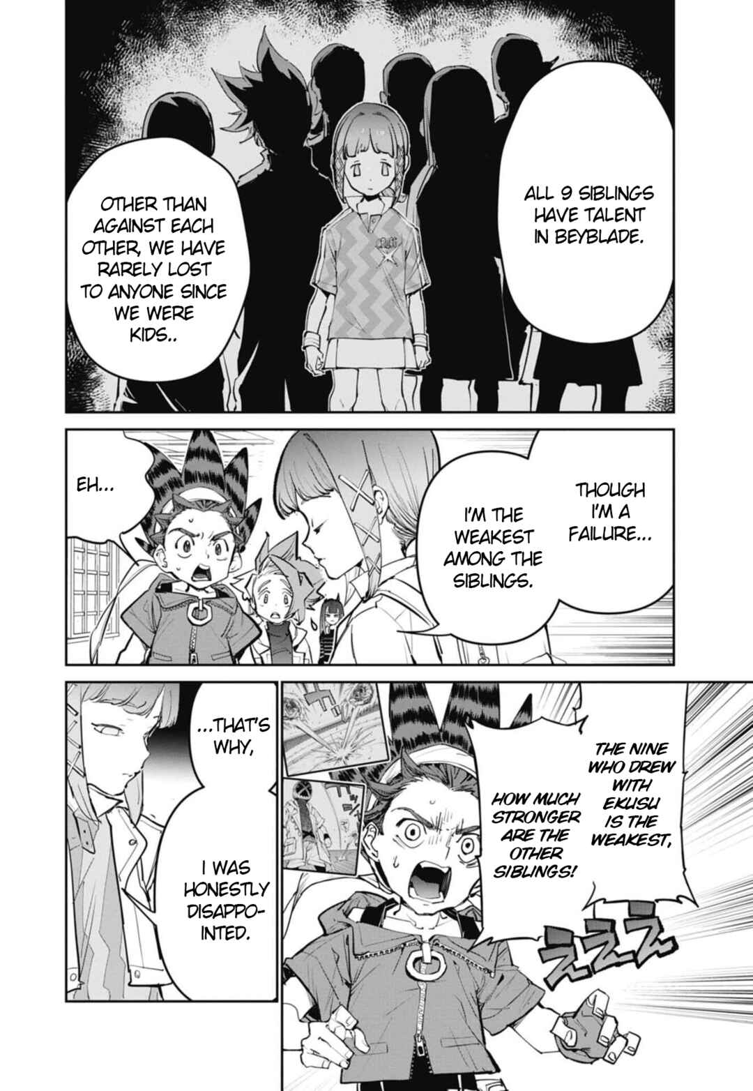 Chapter 28 - Page 22