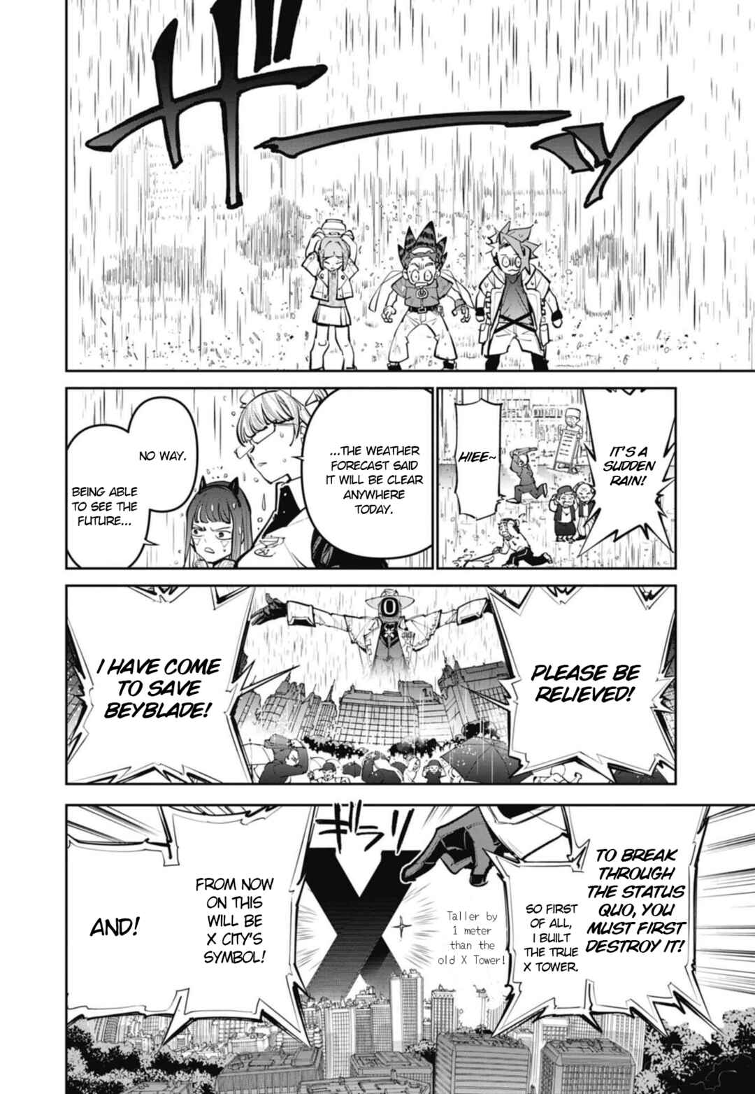 Chapter 28 - Page 29