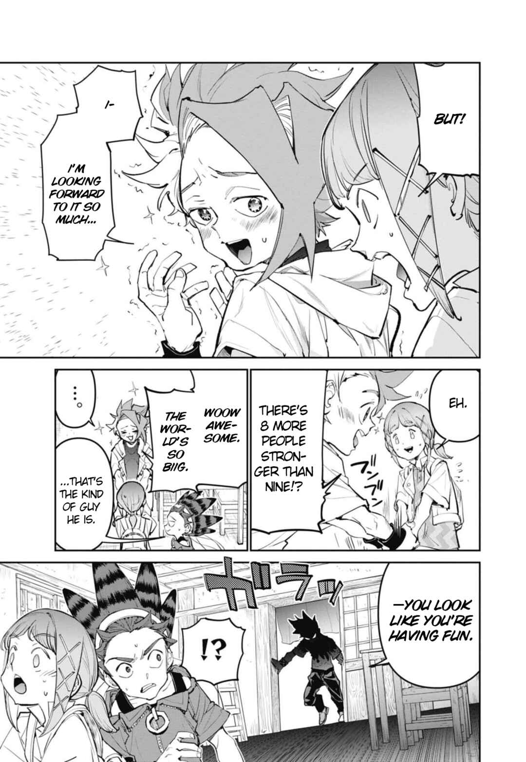 Chapter 28 - Page 34