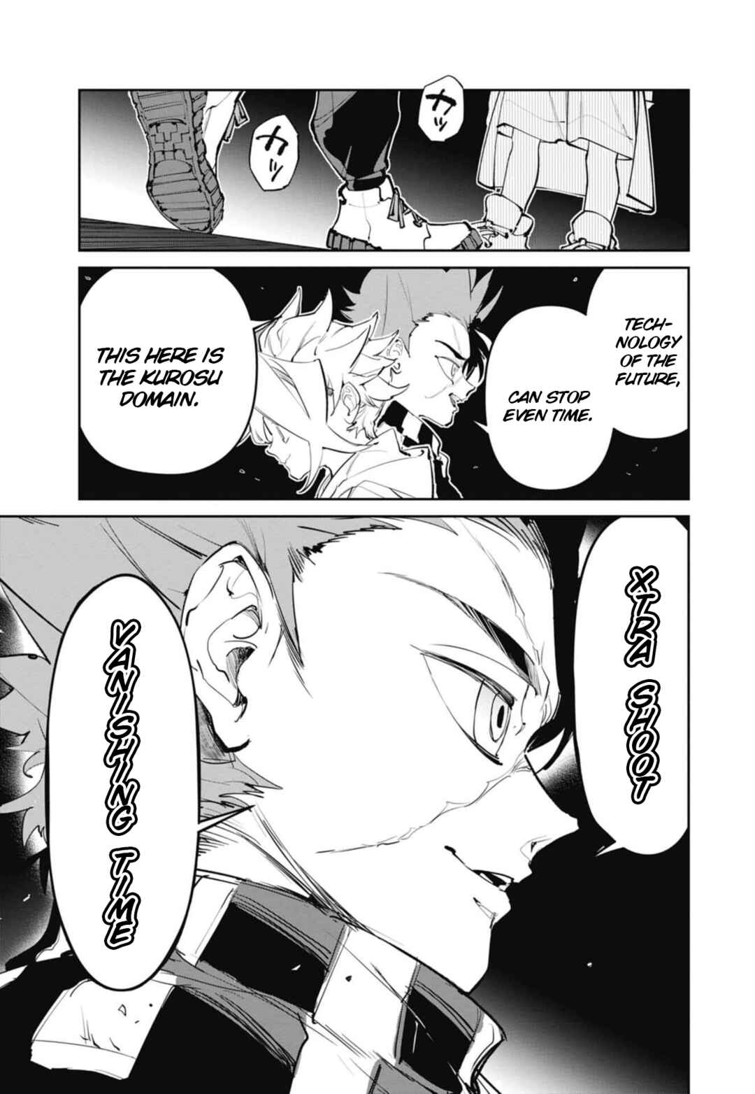 Chapter 28 - Page 46
