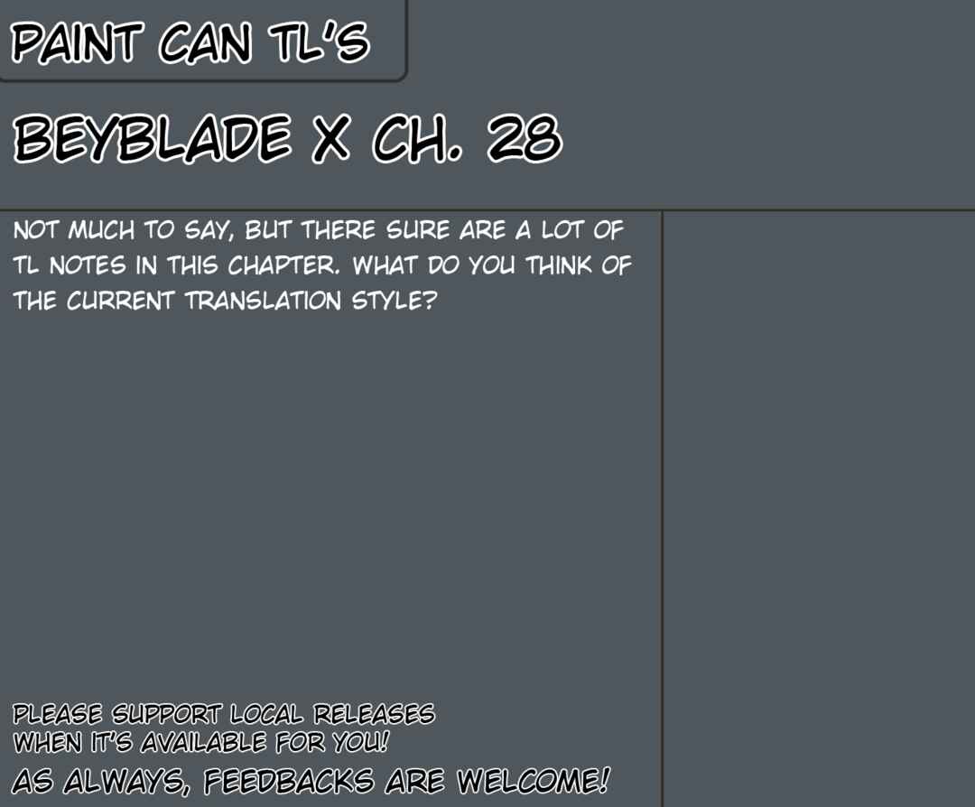 Chapter 28 - Page 53