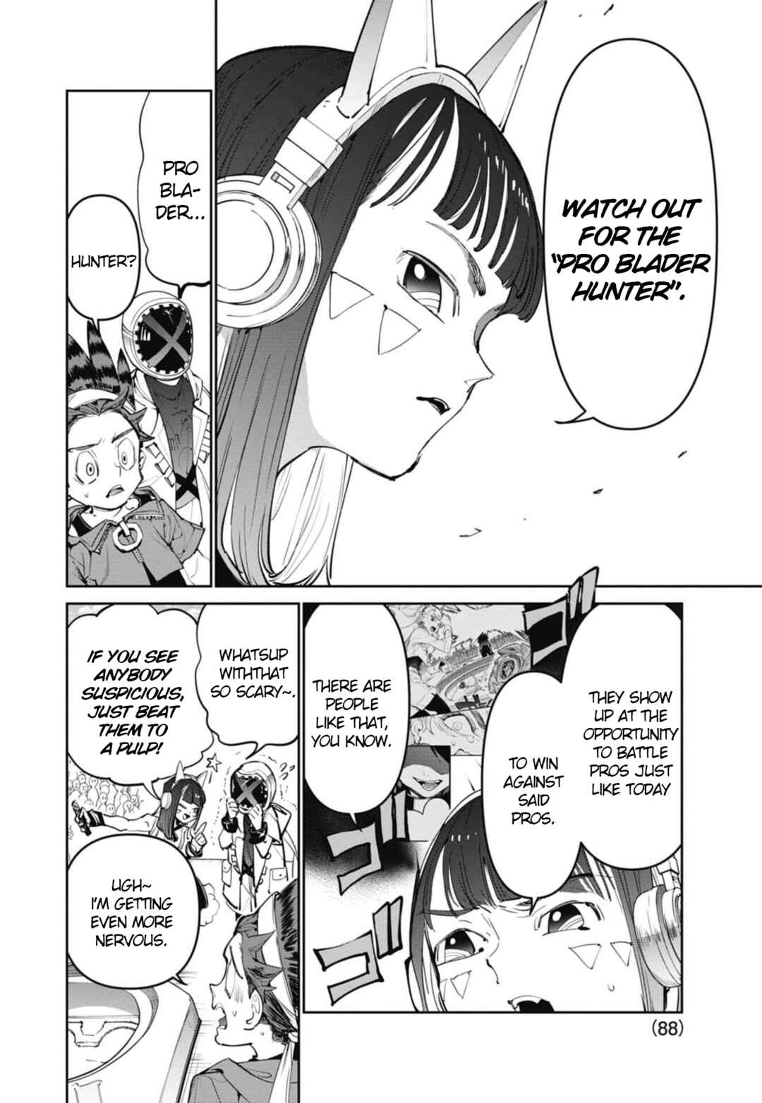 Chapter 28 - Page 6