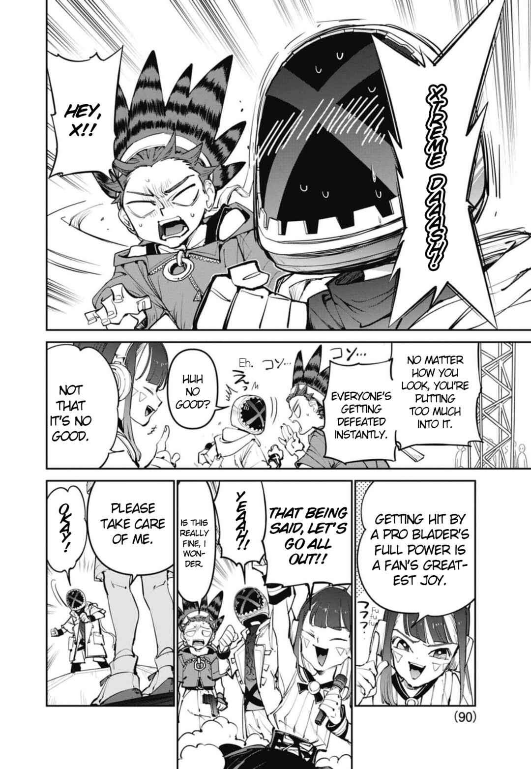 Chapter 28 - Page 8