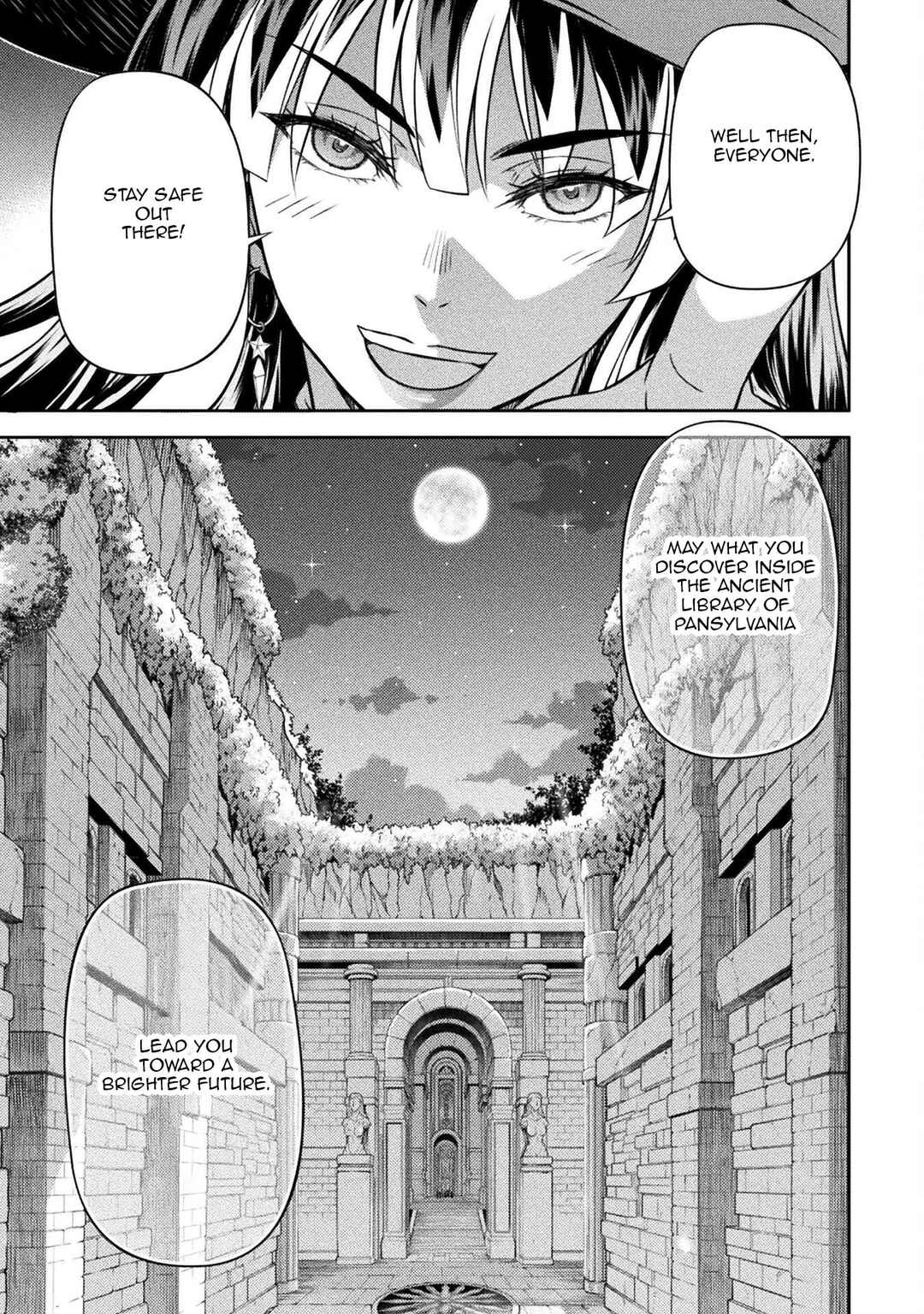 Chapter 137 - Page 7