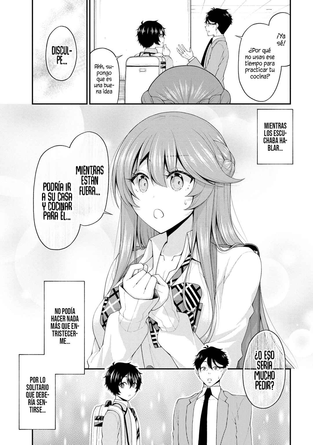 Chapter 17.5 - Page 10