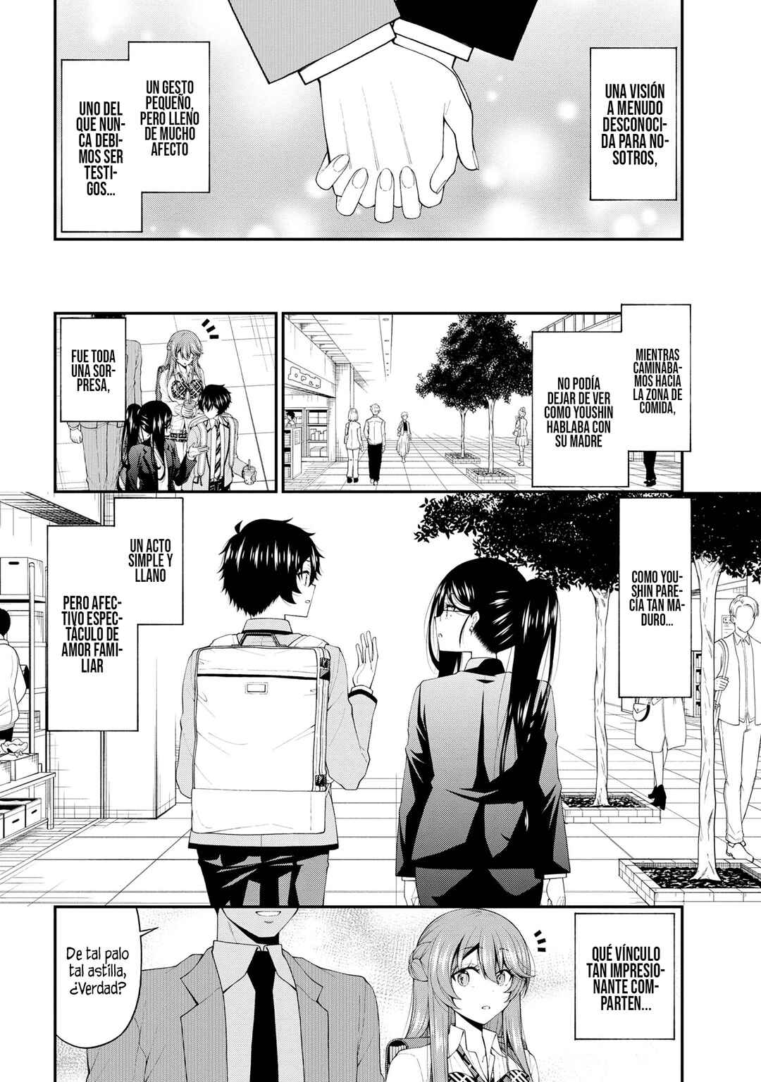 Chapter 17.5 - Page 7