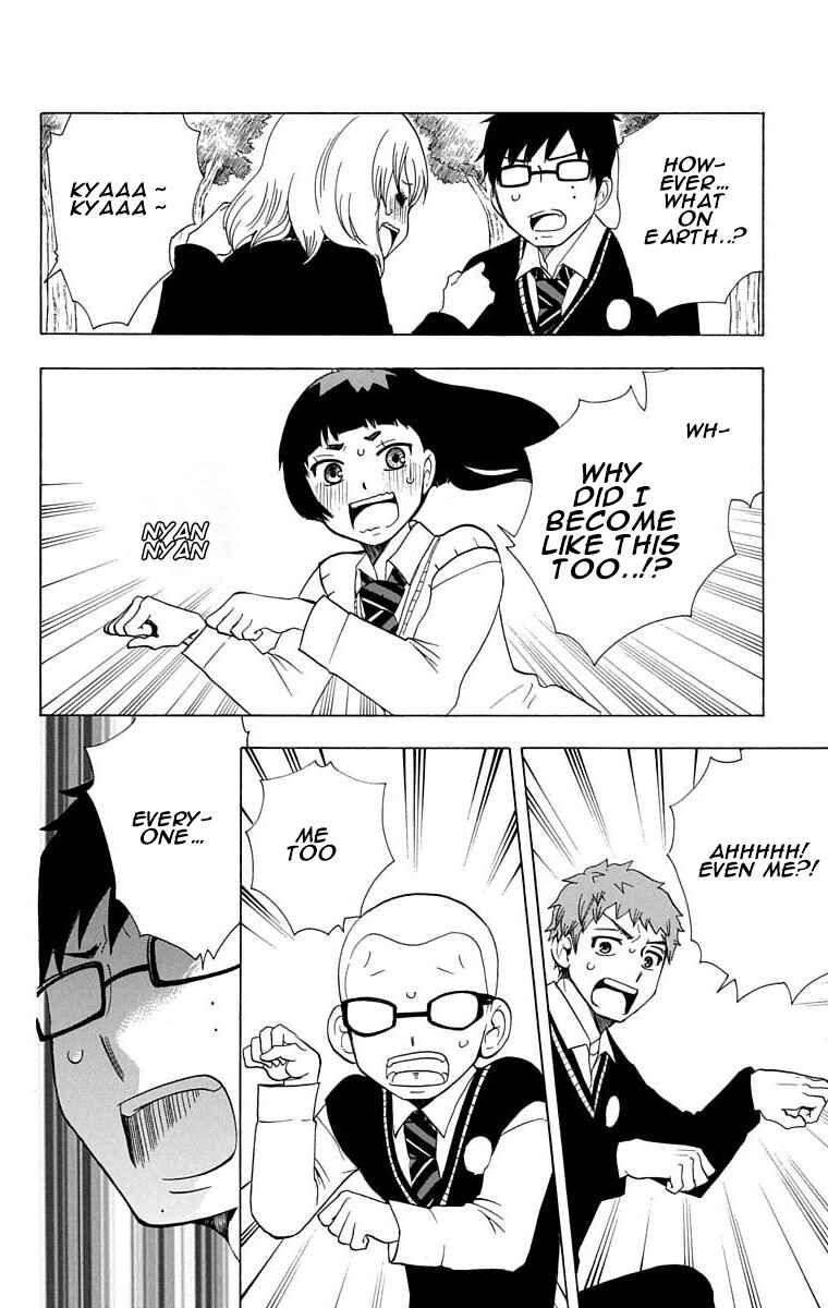 Chapter 14 - Page 19