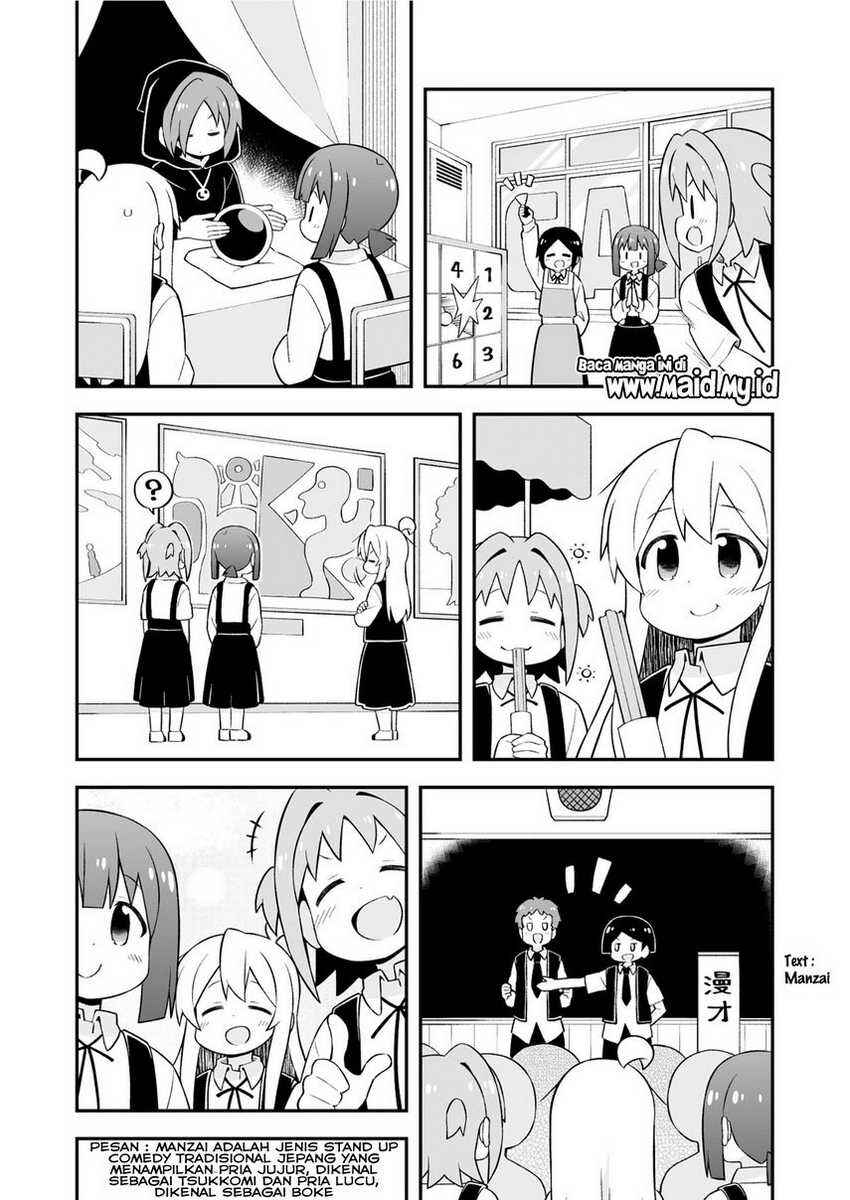 Chapter 66 - Page 6