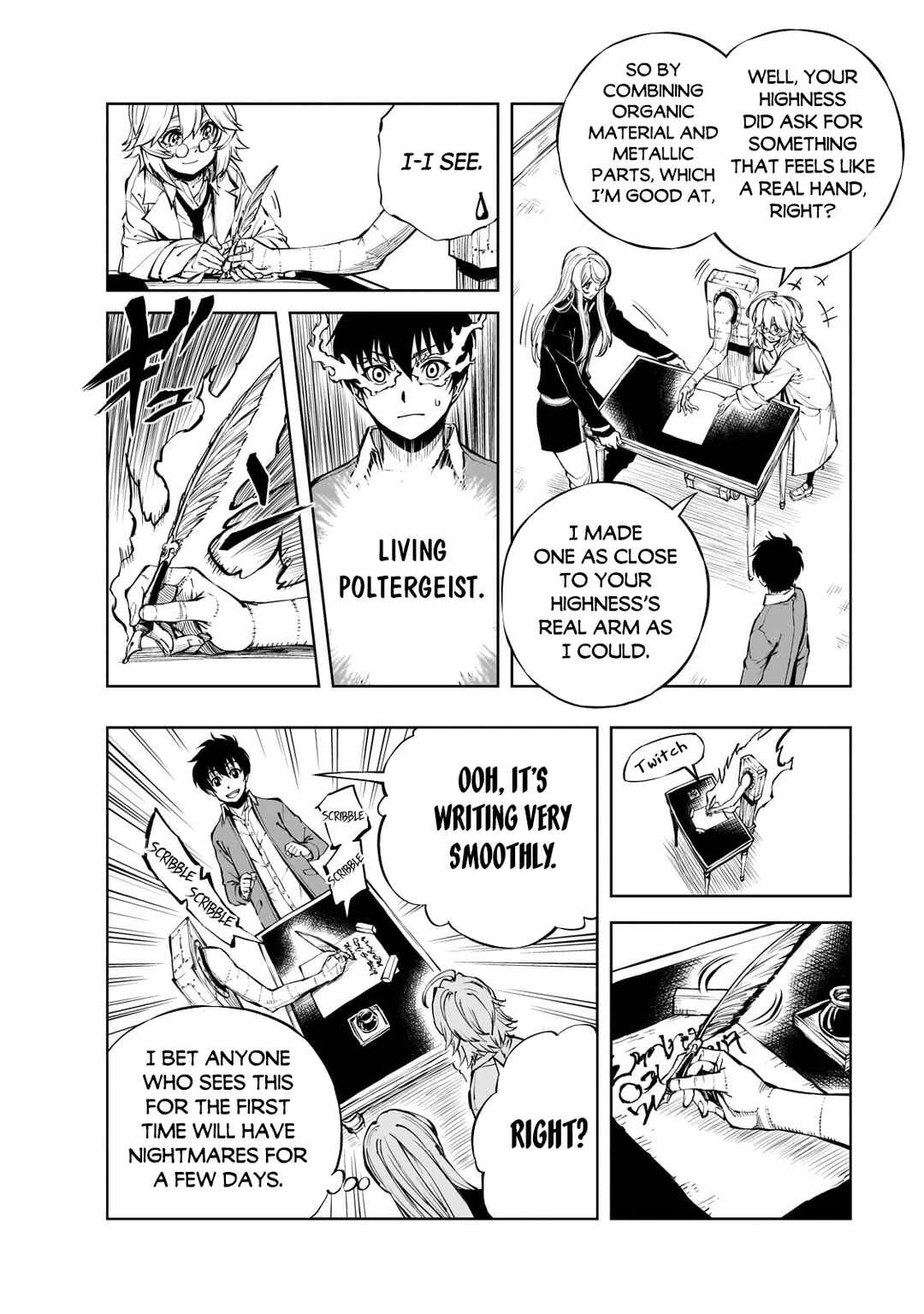 Chapter 54.1 - Page 10
