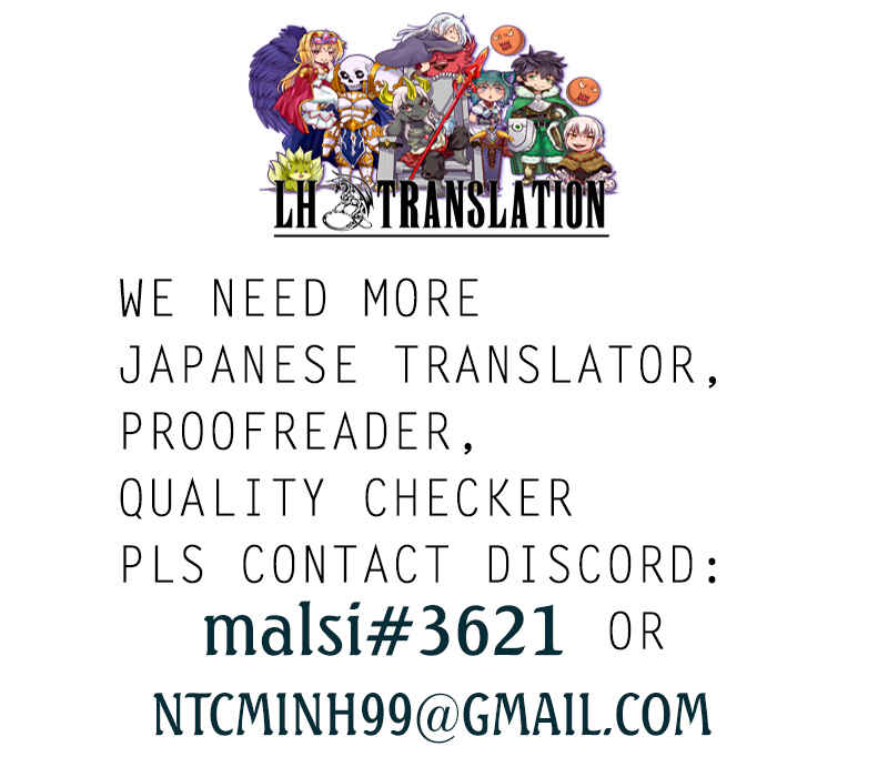 Chapter 54.1 - Page 15