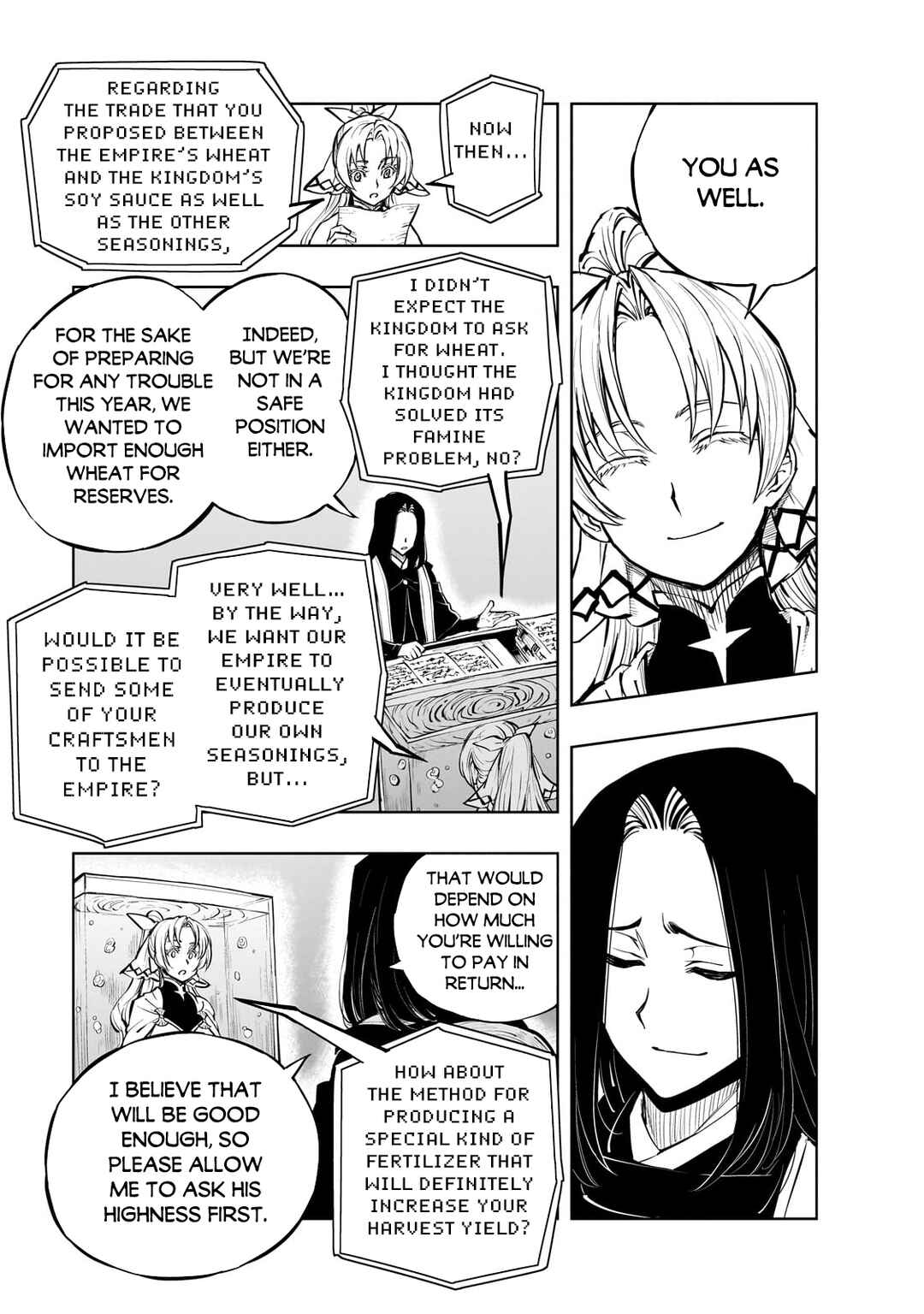 Chapter 54.1 - Page 4