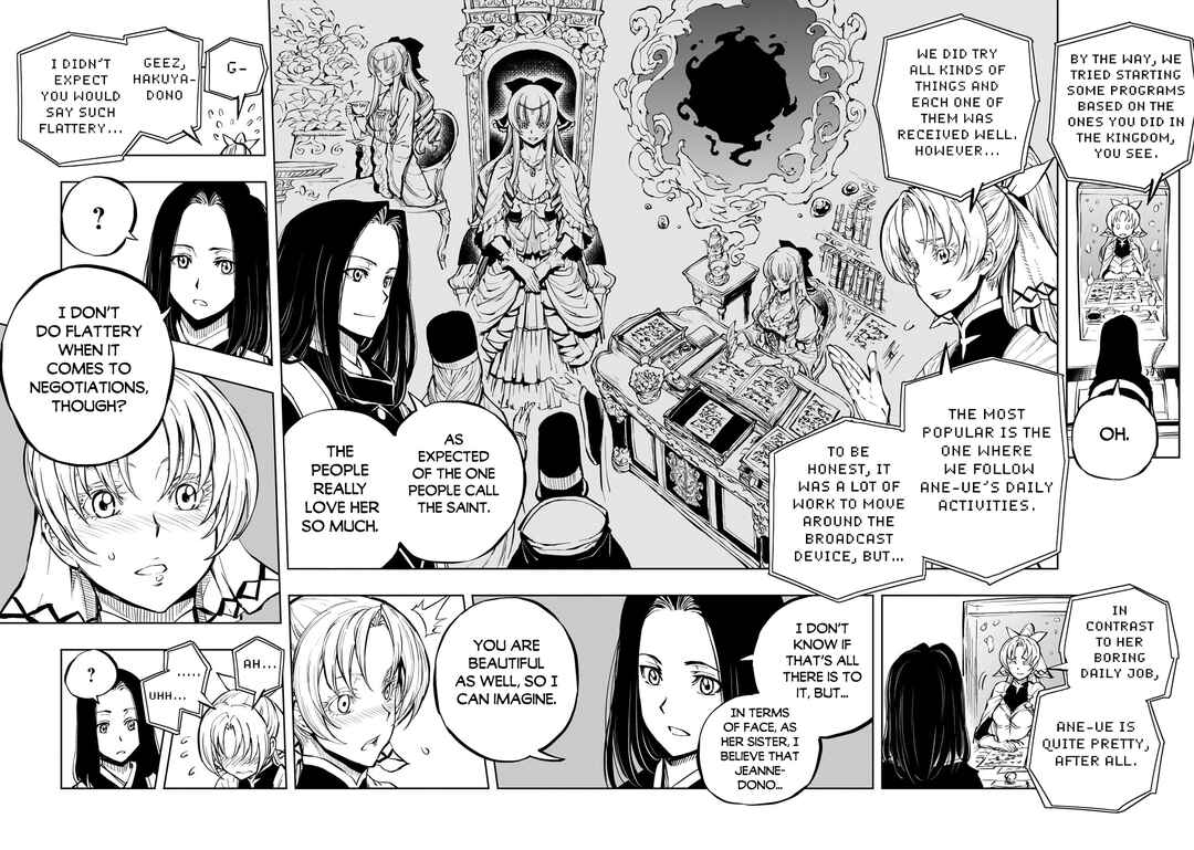Chapter 54.1 - Page 5