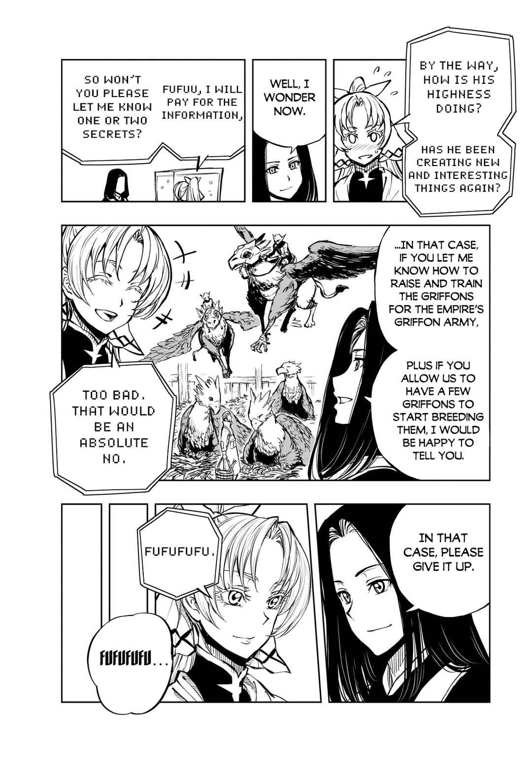 Chapter 54.1 - Page 6