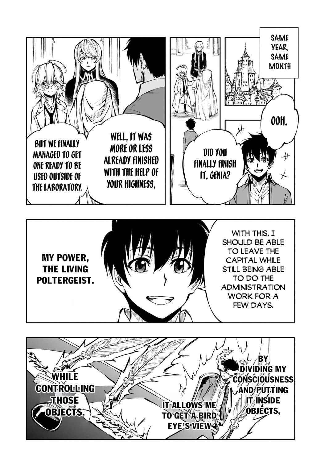 Chapter 54.1 - Page 7
