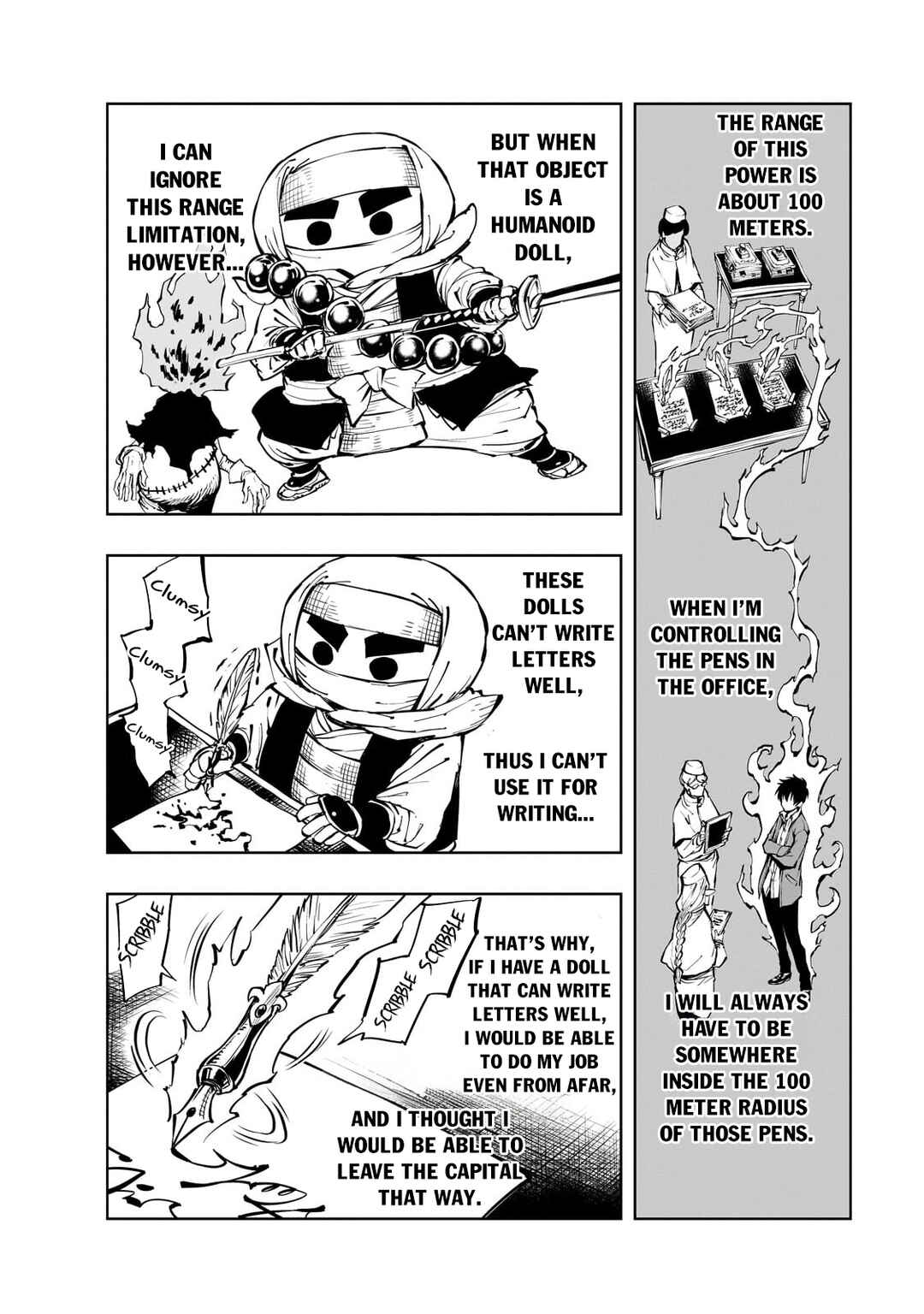Chapter 54.1 - Page 8
