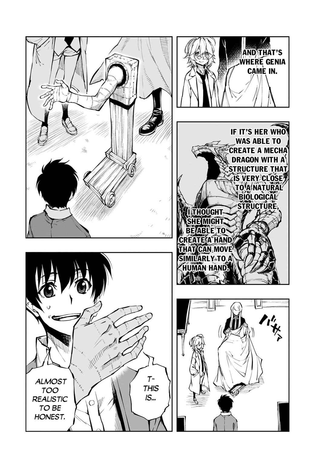 Chapter 54.1 - Page 9