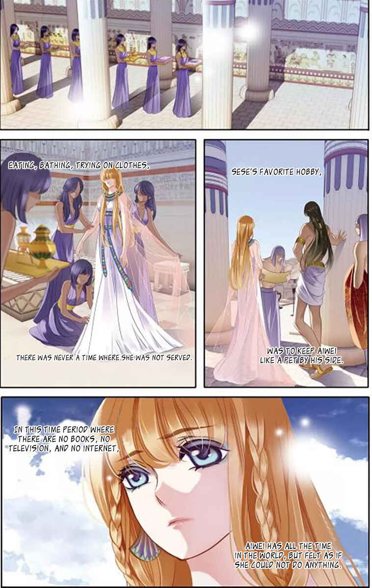 Chapter 3 - Page 7