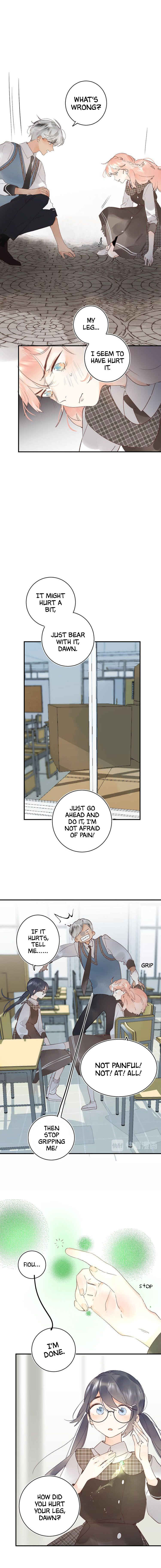 Chapter 12 - Page 5