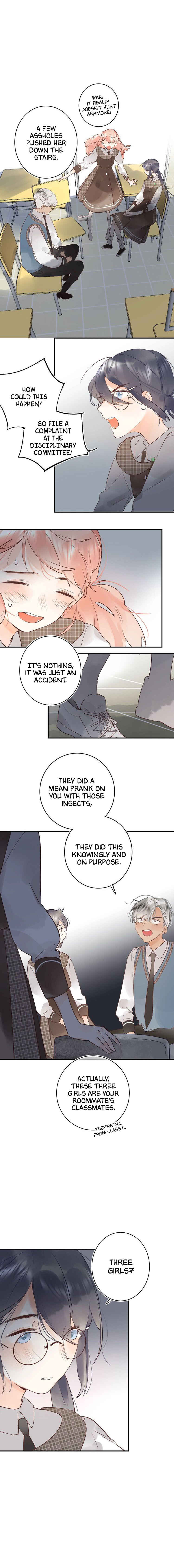 Chapter 12 - Page 6