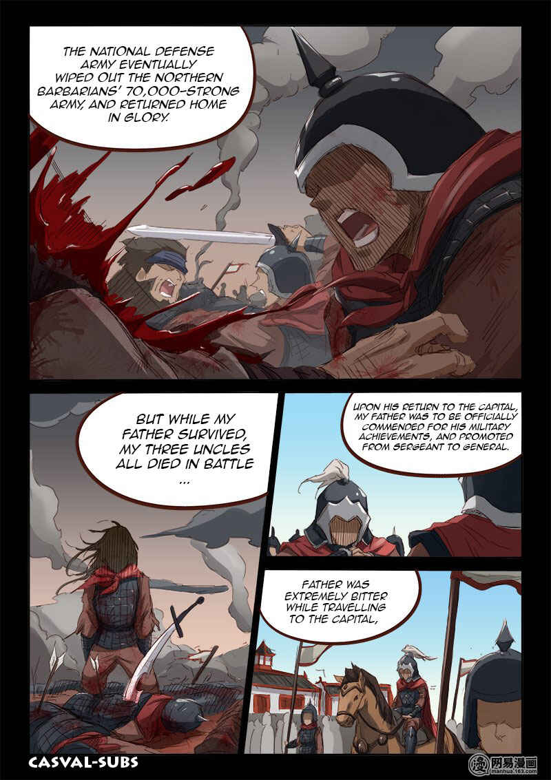 Chapter 63 - Page 2