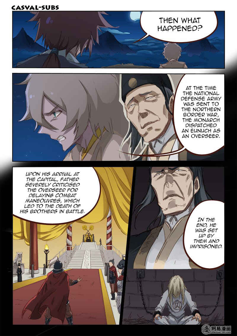 Chapter 63 - Page 3