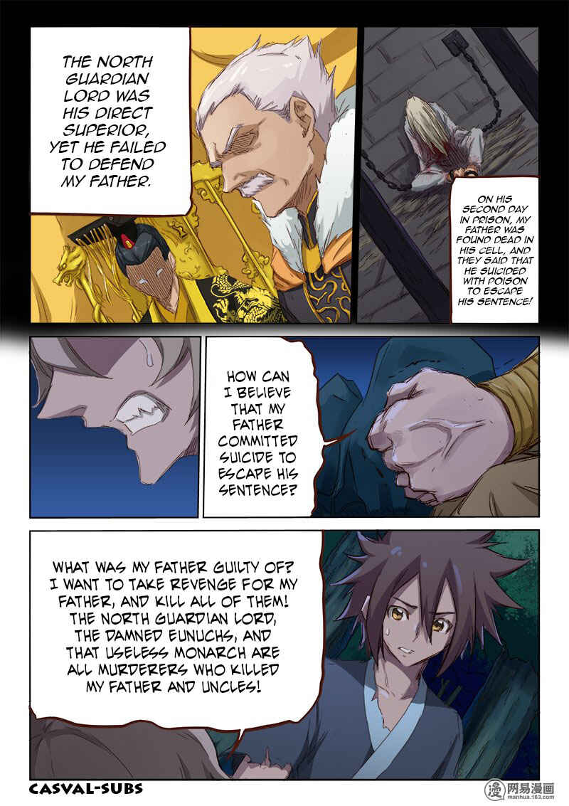 Chapter 63 - Page 4