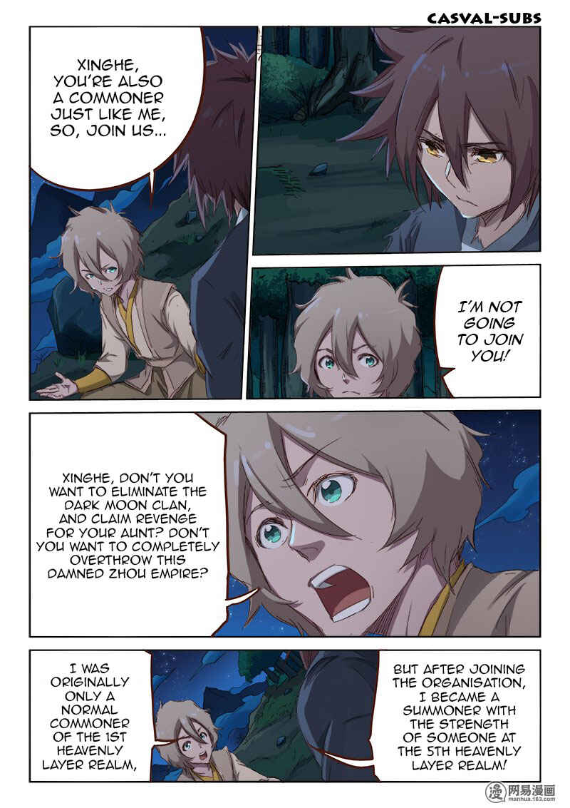 Chapter 63 - Page 6