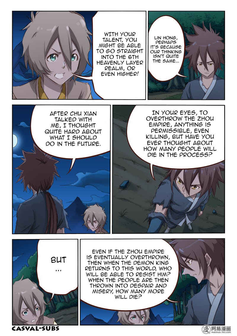 Chapter 63 - Page 7