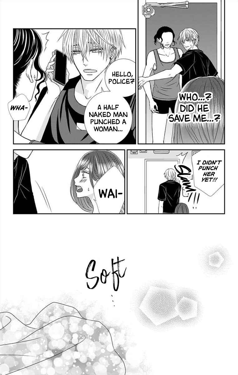 Chapter 1 - Page 10