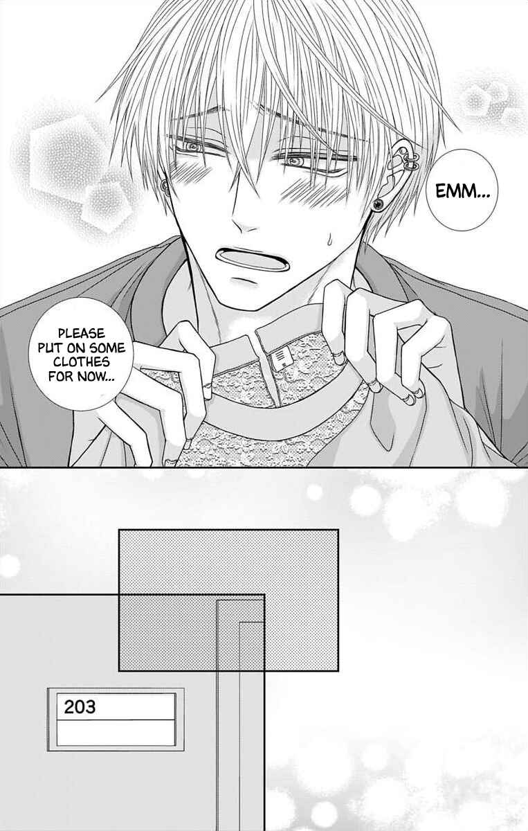 Chapter 1 - Page 11
