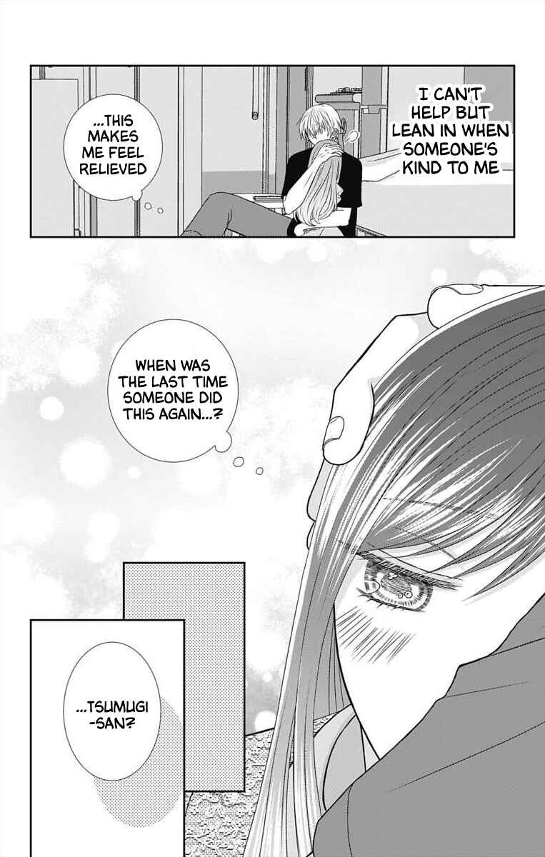 Chapter 1 - Page 22