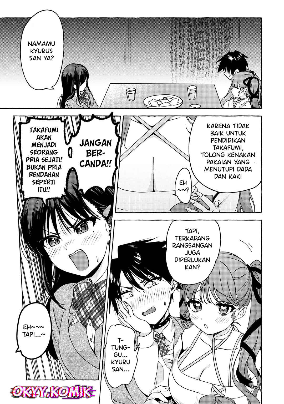 Chapter 4.1 - Page 11