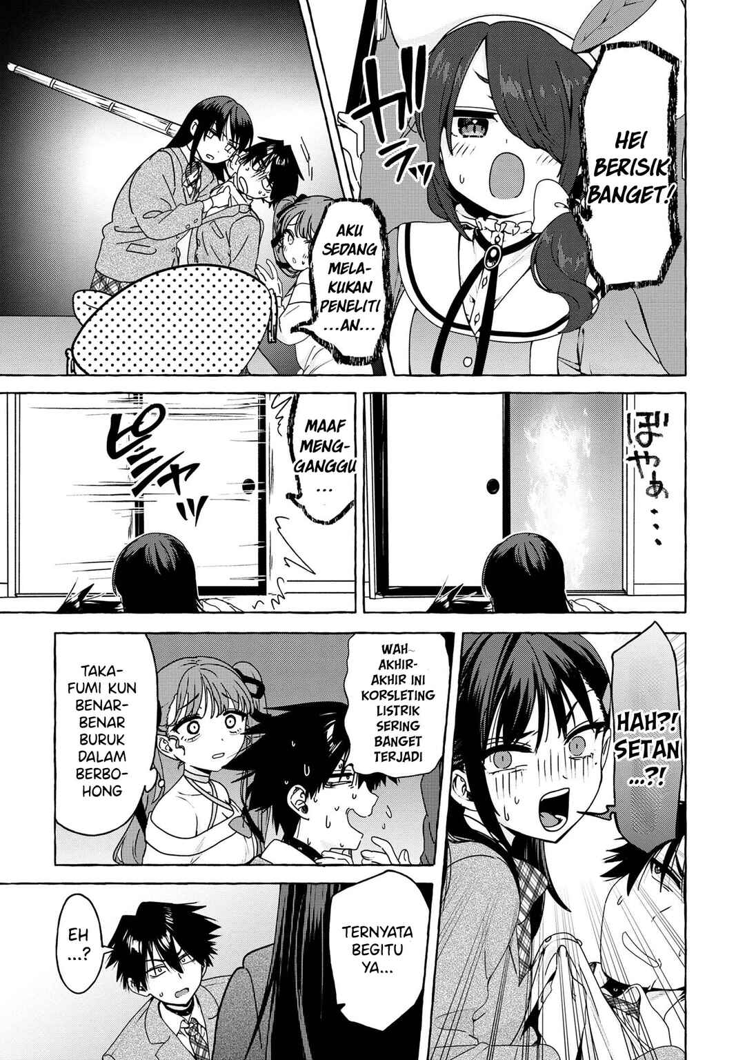 Chapter 4.1 - Page 13
