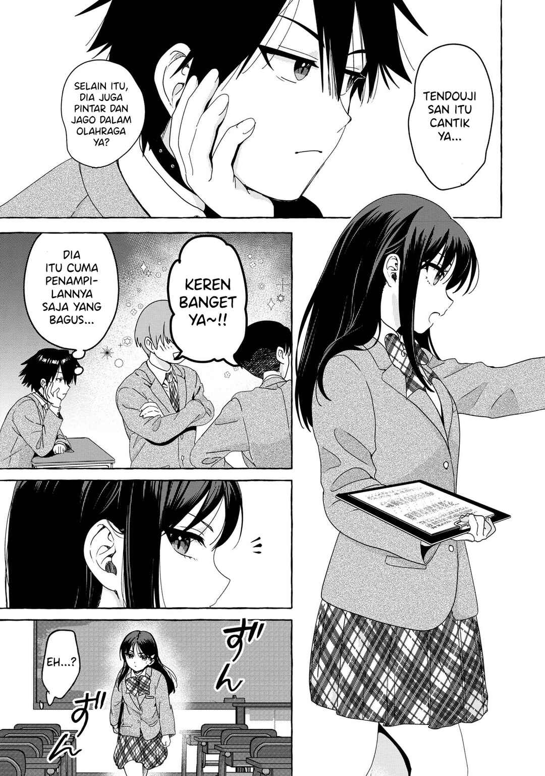 Chapter 4.1 - Page 5