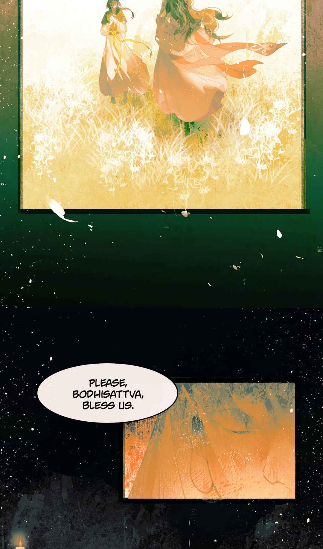 Chapter 8 - Page 66