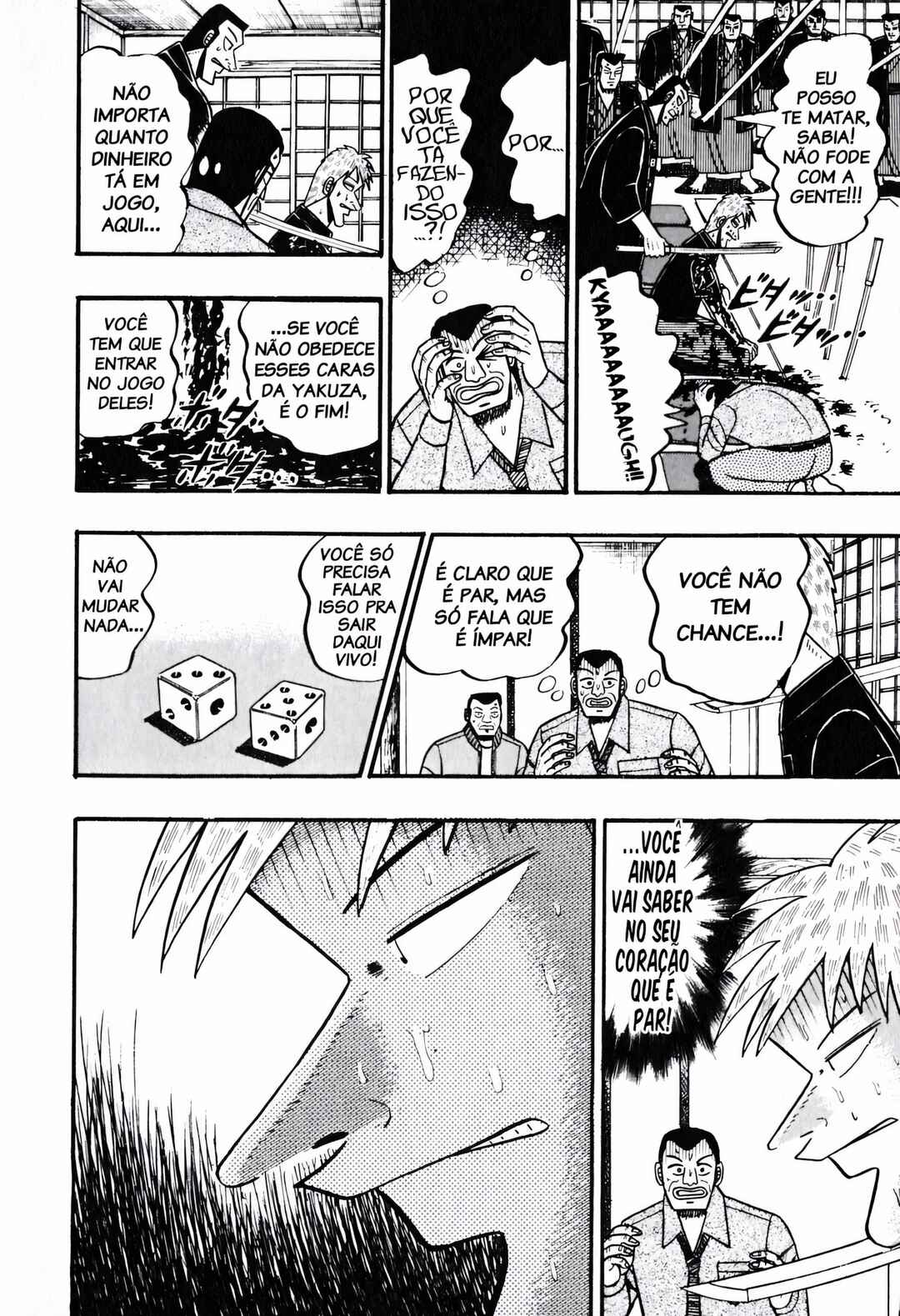 Chapter 61 - Page 12