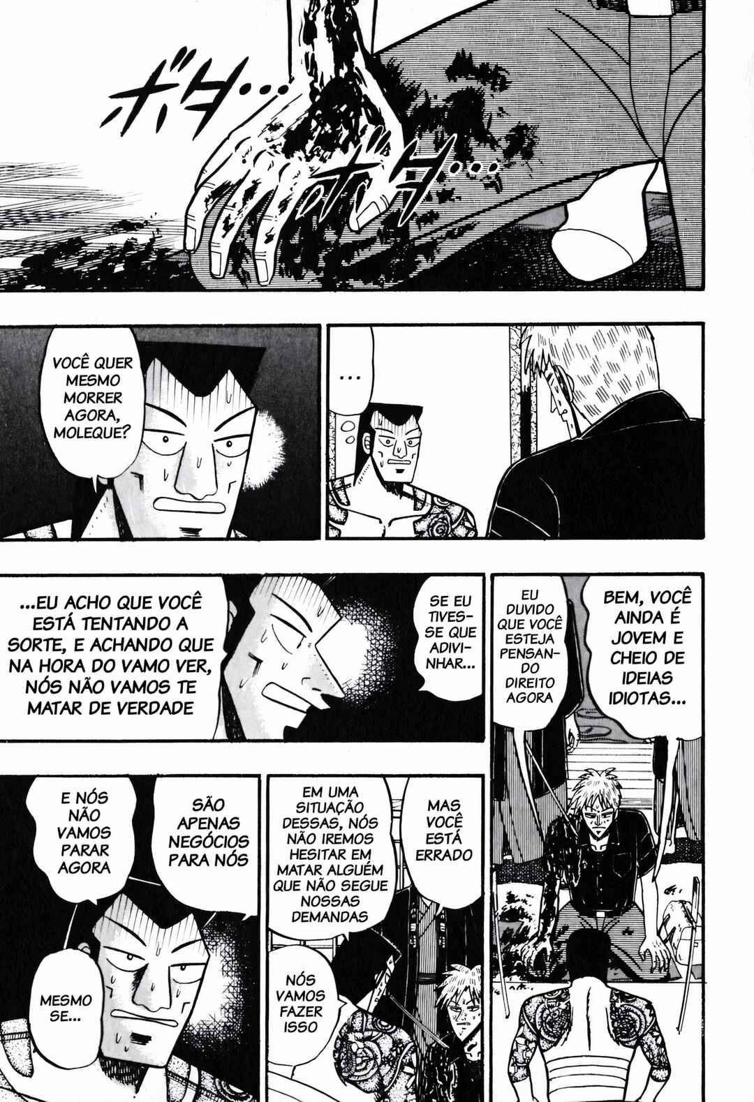 Chapter 61 - Page 13