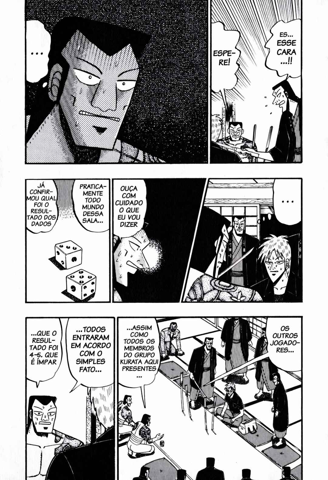 Chapter 61 - Page 5