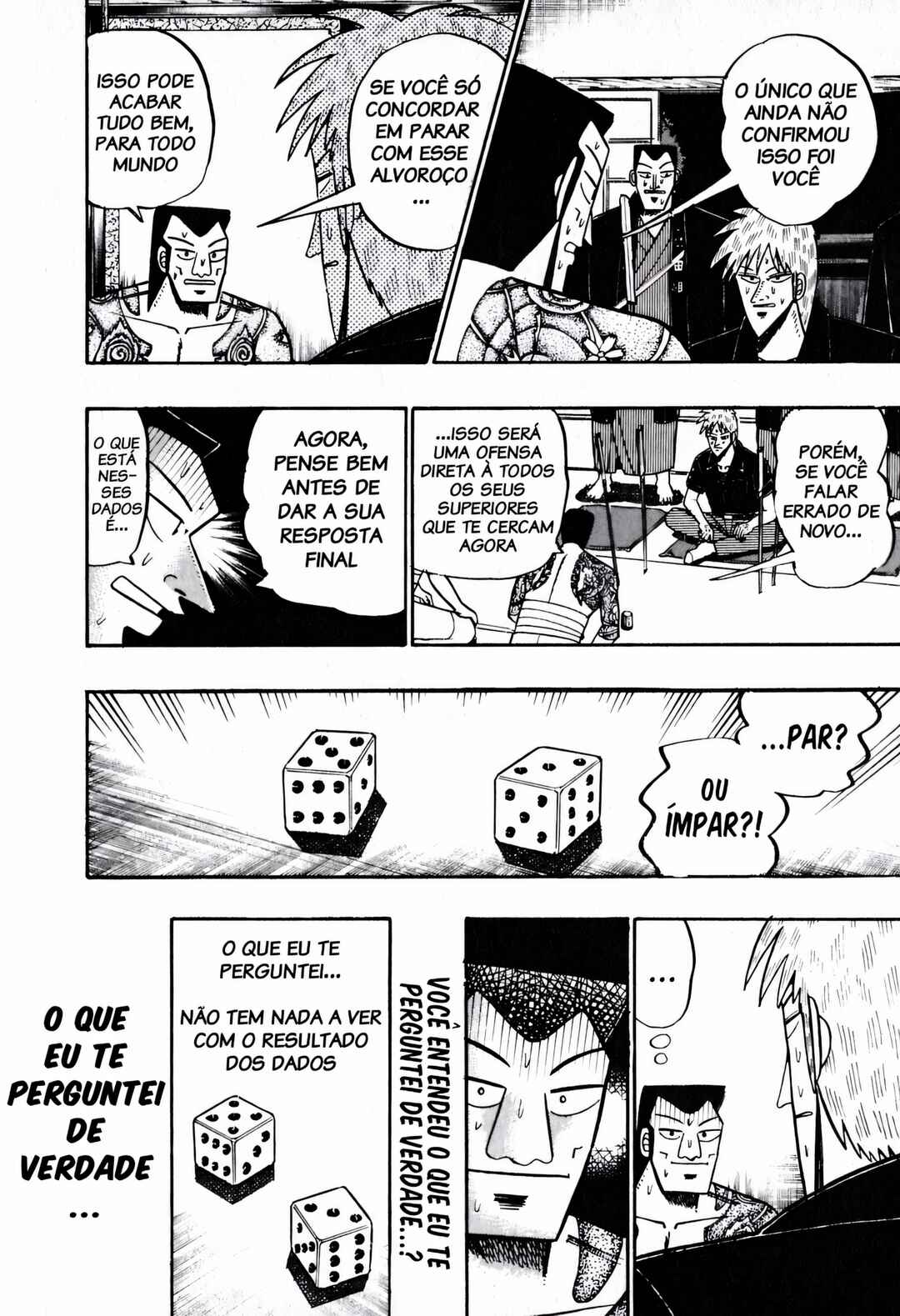 Chapter 61 - Page 6