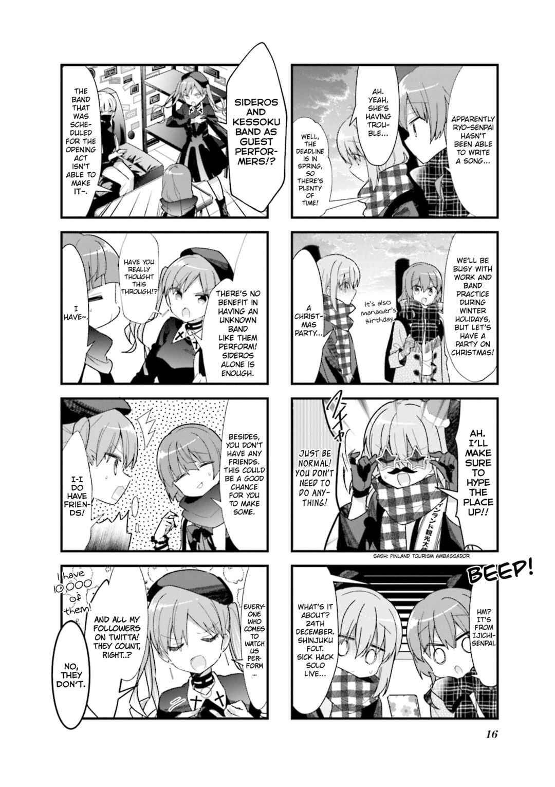 Chapter 27 - Page 2