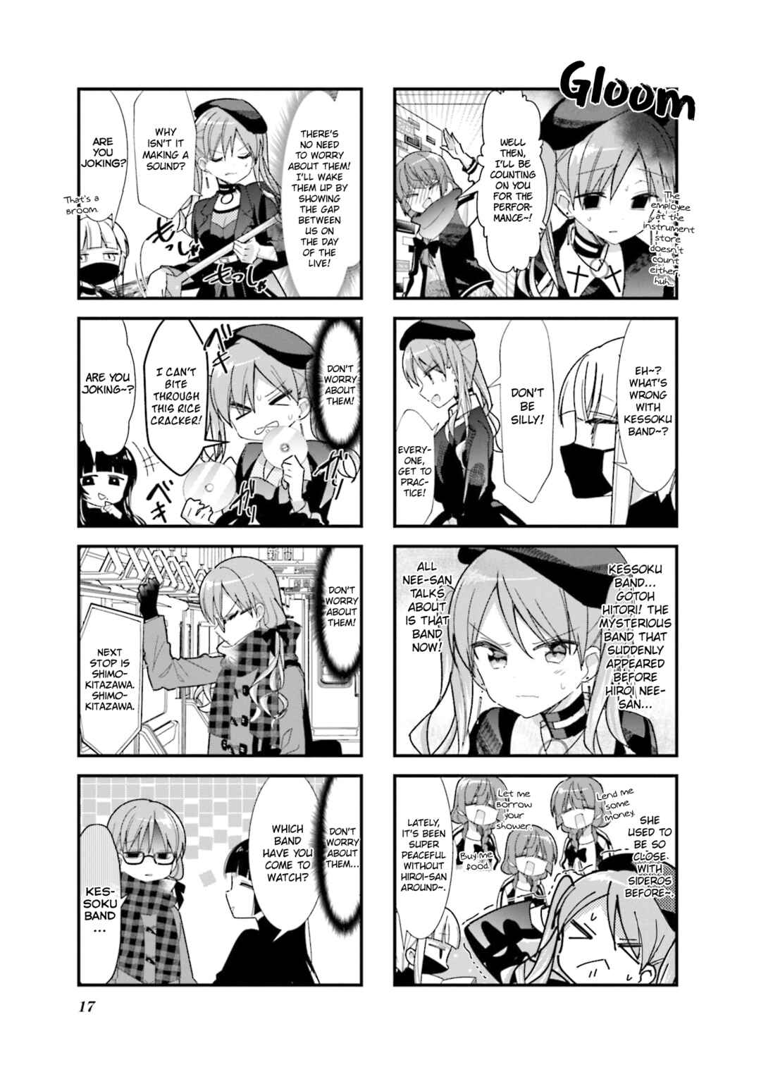 Chapter 27 - Page 3