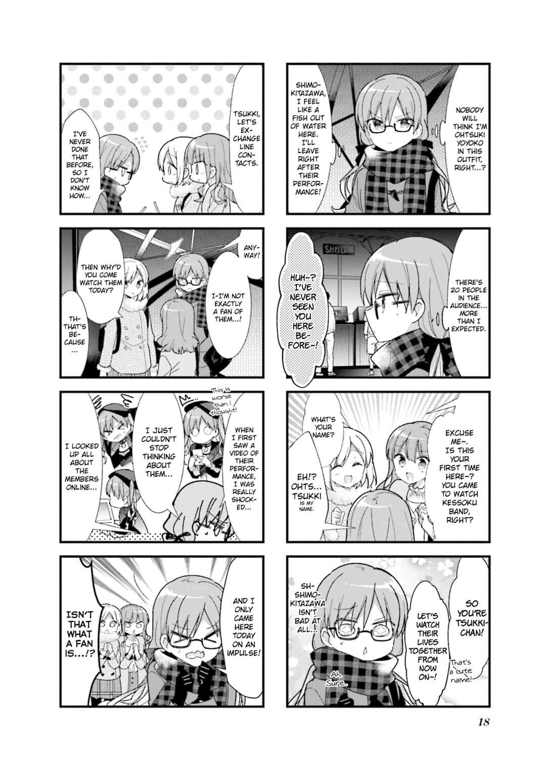 Chapter 27 - Page 4