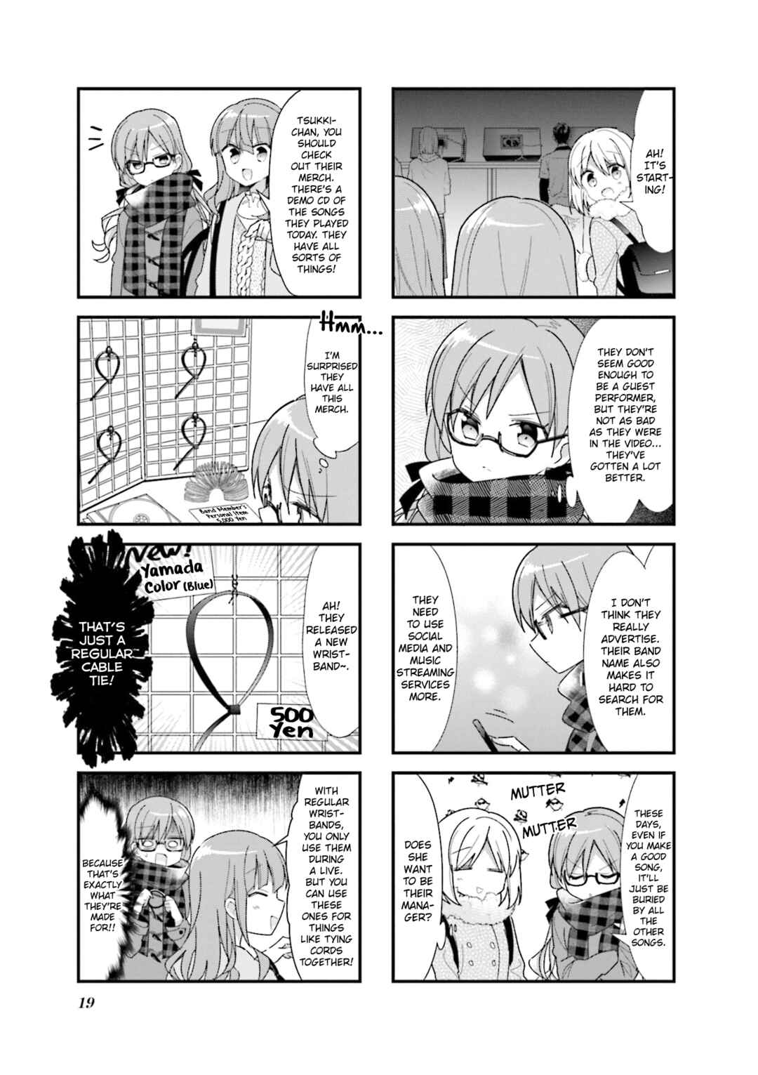 Chapter 27 - Page 5
