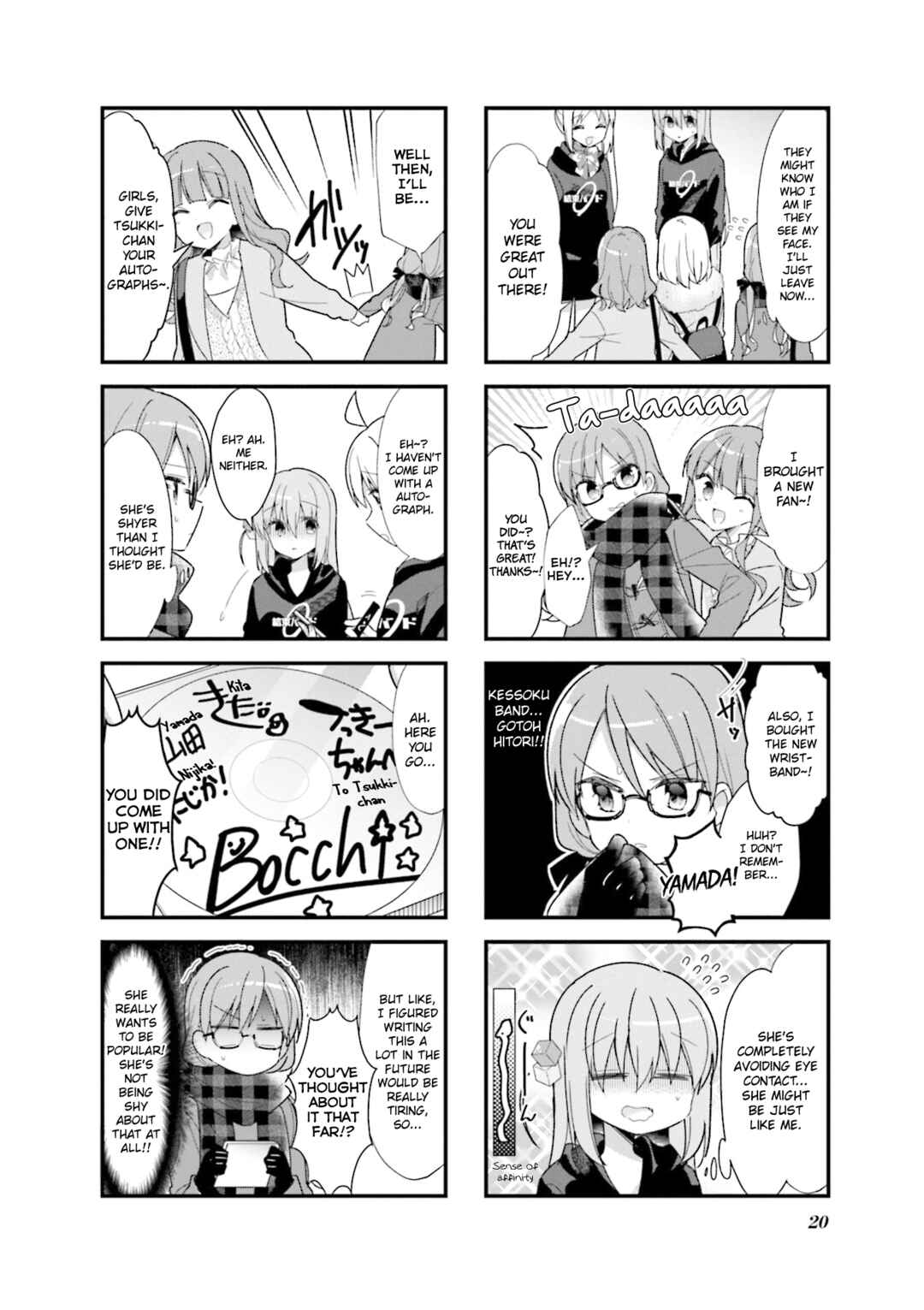 Chapter 27 - Page 6